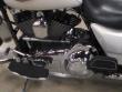 2015 Harley-Davidson® Road King Base MotorCycle