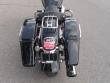 2012 Harley-Davidson® Dyna Glide Switchback MotorCycle