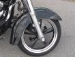 2012 Harley-Davidson® Dyna Glide Switchback MotorCycle