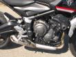 2023 Triumph Trident 660 (Euro 5A) MotorCycle