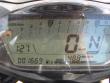 2023 Suzuki SV 650 MotorCycle