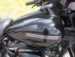 2020 Harley-Davidson® Street Glide Special MotorCycle