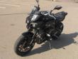 2019 Yamaha MT 10 MotorCycle