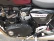 2024 Triumph Speed Twin 1200 (Euro 5A) MotorCycle