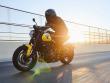 2025 Triumph Trident 660 MotorCycle