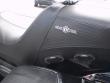 2022 Indian Pursuit Limited, Black Metallic, 49ST MotorCycle
