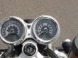 2024 Triumph Speed Twin 1200 (Euro 5A) MotorCycle