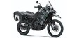 Kawasaki KLR 650 Adventure ABS