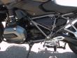 2018 BMW R 1200 R MotorCycle