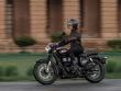 2024 Royal Enfield C5 MotorCycle