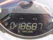 2023 Harley-Davidson® Softail Heritage Softail Classic 114 MotorCycle