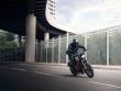 2023 Triumph Trident 660 MotorCycle