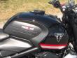 2023 Triumph Trident 660 (Euro 5A) MotorCycle