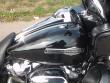 2023 Harley-Davidson® Touring Road Glide MotorCycle