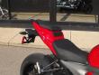 2015 BMW S 1000 R MotorCycle