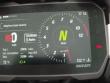 2023 Ducati Multistrada V4 S MotorCycle