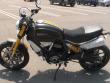 2020 Ducati Scrambler 1100 Sport 1100 Sport PRO MotorCycle