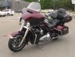 2015 Harley-Davidson® Touring Electra Glide Ultra Limited MotorCycle
