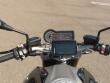 2018 BMW R 1200 R MotorCycle