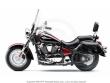 2008 Kawasaki Vulcan 900 Classic LT MotorCycle