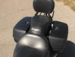2023 Harley-Davidson® Softail Heritage Softail Classic 114 MotorCycle