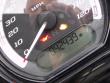 2020 Harley-Davidson® Touring Road Glide Limited MotorCycle