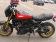 2026 Kawasaki Z900RS SE ABS MotorCycle