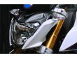 2021 BMW G 310 R MotorCycle