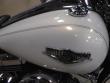 2015 Harley-Davidson® Road King Base MotorCycle
