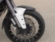 2023 Ducati Multistrada V4 S MotorCycle