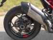 2025 Ducati Multistrada V4 S MotorCycle
