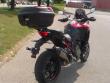 2025 Ducati Multistrada V4 S MotorCycle