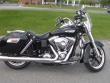 2012 Harley-Davidson® Dyna Glide Switchback MotorCycle