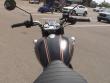 2024 Royal Enfield C5 MotorCycle