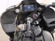 2020 Harley-Davidson® Touring Road Glide Limited MotorCycle