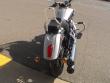 2019 Indian Scout Sixty ABS, Star Silver/Thdr BLK, 49ST MotorCycle