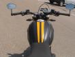 2020 Ducati Scrambler 1100 Sport 1100 Sport PRO MotorCycle