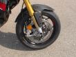 2025 Ducati Multistrada V4 S MotorCycle
