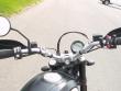 2021 Ducati Scrambler Nightshift MotorCycle