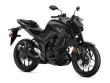 2021 Yamaha MT 03 MotorCycle