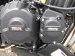 2026 Kawasaki Z900RS SE ABS MotorCycle