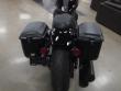 2024 Indian Chief ABS, Black Metallic, 49ST MotorCycle