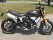 2020 Ducati Scrambler 1100 Sport 1100 Sport PRO MotorCycle