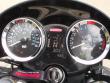2026 Kawasaki Z900RS SE ABS MotorCycle