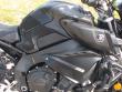 2019 Yamaha MT 10 MotorCycle