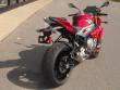 2015 BMW S 1000 R MotorCycle