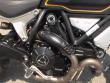 2020 Ducati Scrambler 1100 Sport 1100 Sport PRO MotorCycle