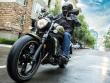 2023 Kawasaki Vulcan® S MotorCycle