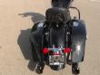 2022 Indian Chieftain , Black Metallic, 49ST MotorCycle