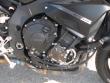 2019 Yamaha MT 10 MotorCycle